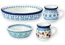 (PO) Petit Sample Tablewear Collection [BOX] Image_7