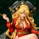 (PO) Black Lagoon Balalaika Crimson Empress Ver. Image_1