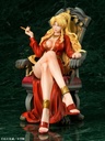 (PO) Black Lagoon Balalaika Crimson Empress Ver. Image_5