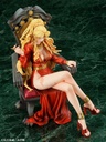 (PO) Black Lagoon Balalaika Crimson Empress Ver. Image_6