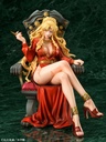(PO) Black Lagoon Balalaika Crimson Empress Ver. Image_8