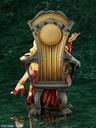 (PO) Black Lagoon Balalaika Crimson Empress Ver. Image_10