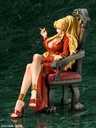 (PO) Black Lagoon Balalaika Crimson Empress Ver. Image_11