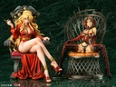 (PO) Black Lagoon Balalaika Crimson Empress Ver. Image_12