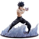 (PO) Fairy Tail Final Season - Gray Fullbuster Image_2