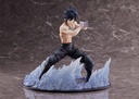 (PO) Fairy Tail Final Season - Gray Fullbuster Image_3