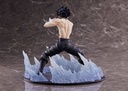 (PO) Fairy Tail Final Season - Gray Fullbuster Image_6