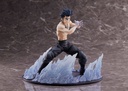 (PO) Fairy Tail Final Season - Gray Fullbuster Image_8