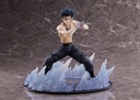 (PO) Fairy Tail Final Season - Gray Fullbuster Image_9