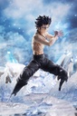 (PO) Fairy Tail Final Season - Gray Fullbuster Image_17