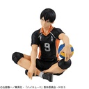 (PO) G.E.M. Series Haikyu!! Tenohira Kageyama Tobio Image_5