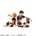 (PO) G.E.M. Series Haikyu!! Tenohira Kageyama Tobio Image_8