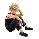 (PO) G.E.M. Series My Hero Academia Tenohira Bakugo Katsuki Image_5