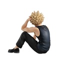 (PO) G.E.M. Series My Hero Academia Tenohira Bakugo Katsuki Image_6