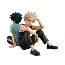 (PO) G.E.M. Series My Hero Academia Tenohira Bakugo Katsuki Image_7