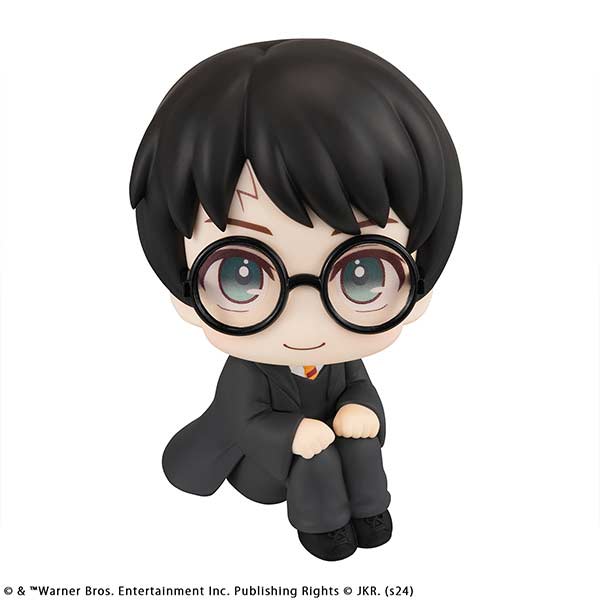 (PO) Look Up Series Harry Potter Image_2