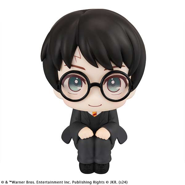(PO) Look Up Series Harry Potter Image_3