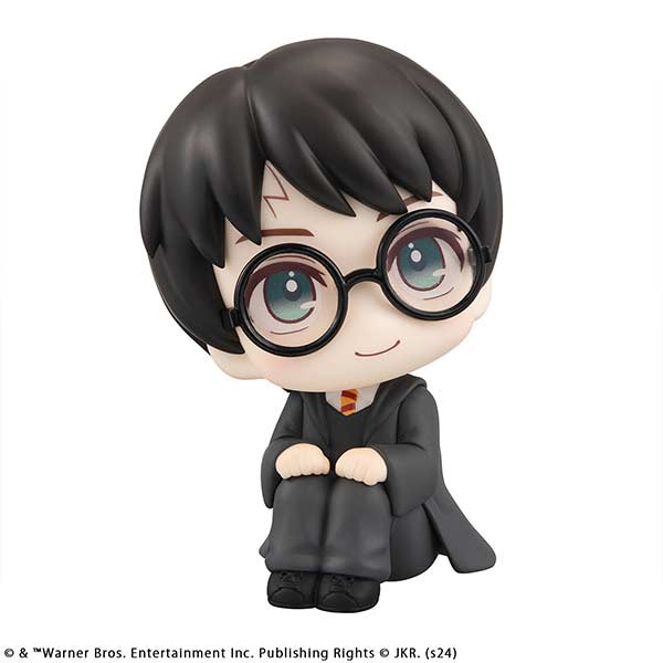 (PO) Look Up Series Harry Potter Image_4
