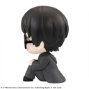 (PO) Look Up Series Harry Potter Image_6