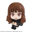 (PO) Look Up Series Harry Potter - Hermione Granger Image_2