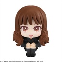 (PO) Look Up Series Harry Potter - Hermione Granger Image_3