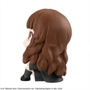 (PO) Look Up Series Harry Potter - Hermione Granger Image_5