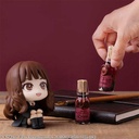 (PO) Look Up Series Harry Potter - Hermione Granger Image_7