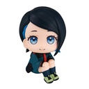 (PO) Look Up Series Gundam: The Witch from Mercury - Nika Nanaura Image_2