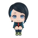 (PO) Look Up Series Gundam: The Witch from Mercury - Nika Nanaura Image_3