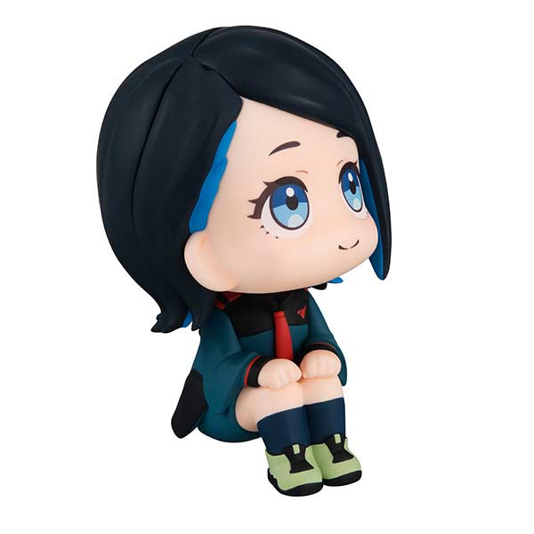 (PO) Look Up Series Gundam: The Witch from Mercury - Nika Nanaura Image_4