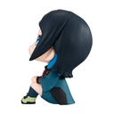 (PO) Look Up Series Gundam: The Witch from Mercury - Nika Nanaura Image_5