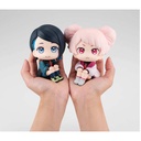 (PO) Look Up Series Gundam: The Witch from Mercury - Nika Nanaura Image_6