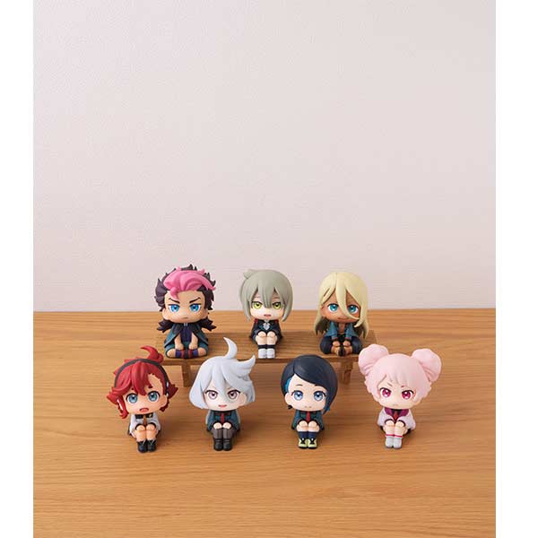 (PO) Look Up Series Gundam: The Witch from Mercury - Nika Nanaura Image_9