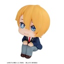 (PO) Look Up Series Oshi no Ko - Aqua Image_1