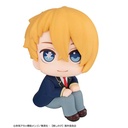 (PO) Look Up Series Oshi no Ko - Aqua Image_2