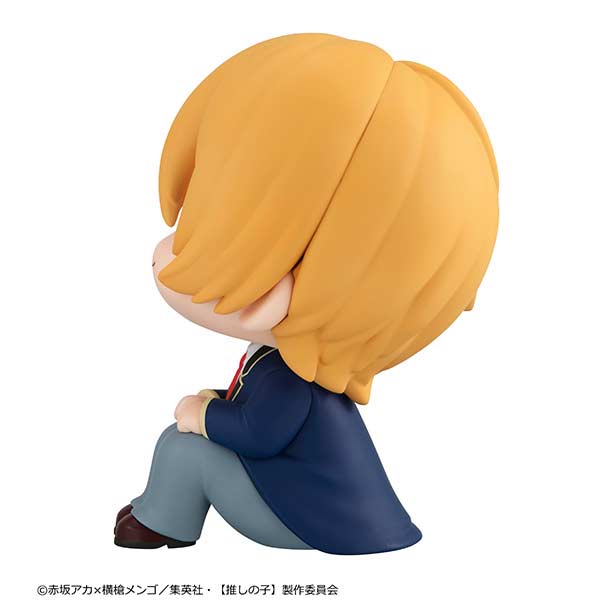 (PO) Look Up Series Oshi no Ko - Aqua Image_5