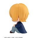 (PO) Look Up Series Oshi no Ko - Aqua Image_6