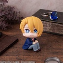 (PO) Look Up Series Oshi no Ko - Aqua Image_8