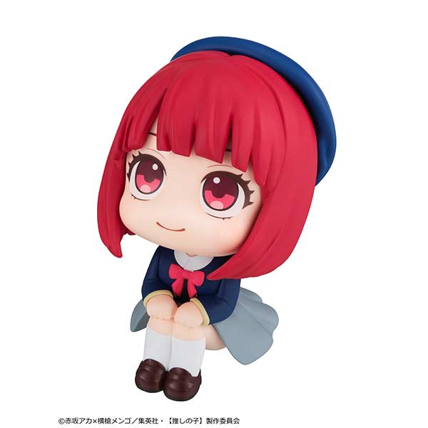 (PO) Look Up Series Oshi no Ko - Arima Kana Image_1