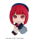 (PO) Look Up Series Oshi no Ko - Arima Kana Image_2