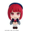 (PO) Look Up Series Oshi no Ko - Arima Kana Image_3