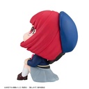 (PO) Look Up Series Oshi no Ko - Arima Kana Image_5