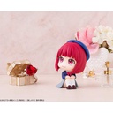 (PO) Look Up Series Oshi no Ko - Arima Kana Image_7