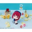 (PO) Look Up Series Oshi no Ko - Arima Kana Image_8