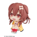 (PO) Look Up Series Hololive - Inugami Korone Image_1