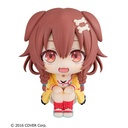 (PO) Look Up Series Hololive - Inugami Korone Image_3