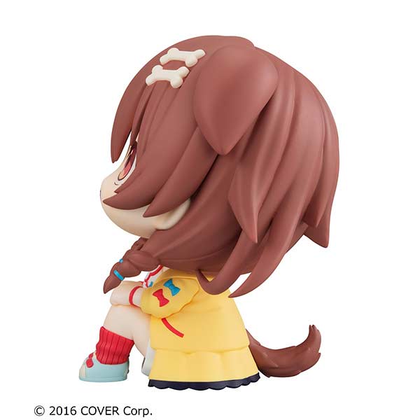 (PO) Look Up Series Hololive - Inugami Korone Image_5