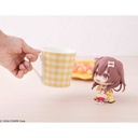 (PO) Look Up Series Hololive - Inugami Korone Image_7