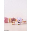 (PO) Look Up Series Hololive - Inugami Korone Image_9