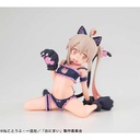 (PO) Melty Princess Onimai: I'm Now Your Sister! Tenohira Mahiro-chan Image_1